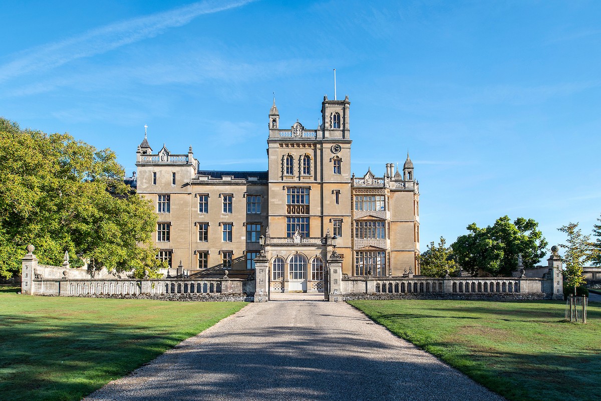 Englefield House 9.jpg