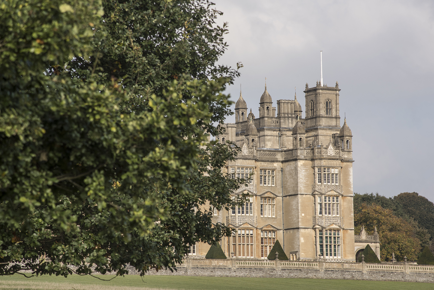 Englefield House 6.jpg