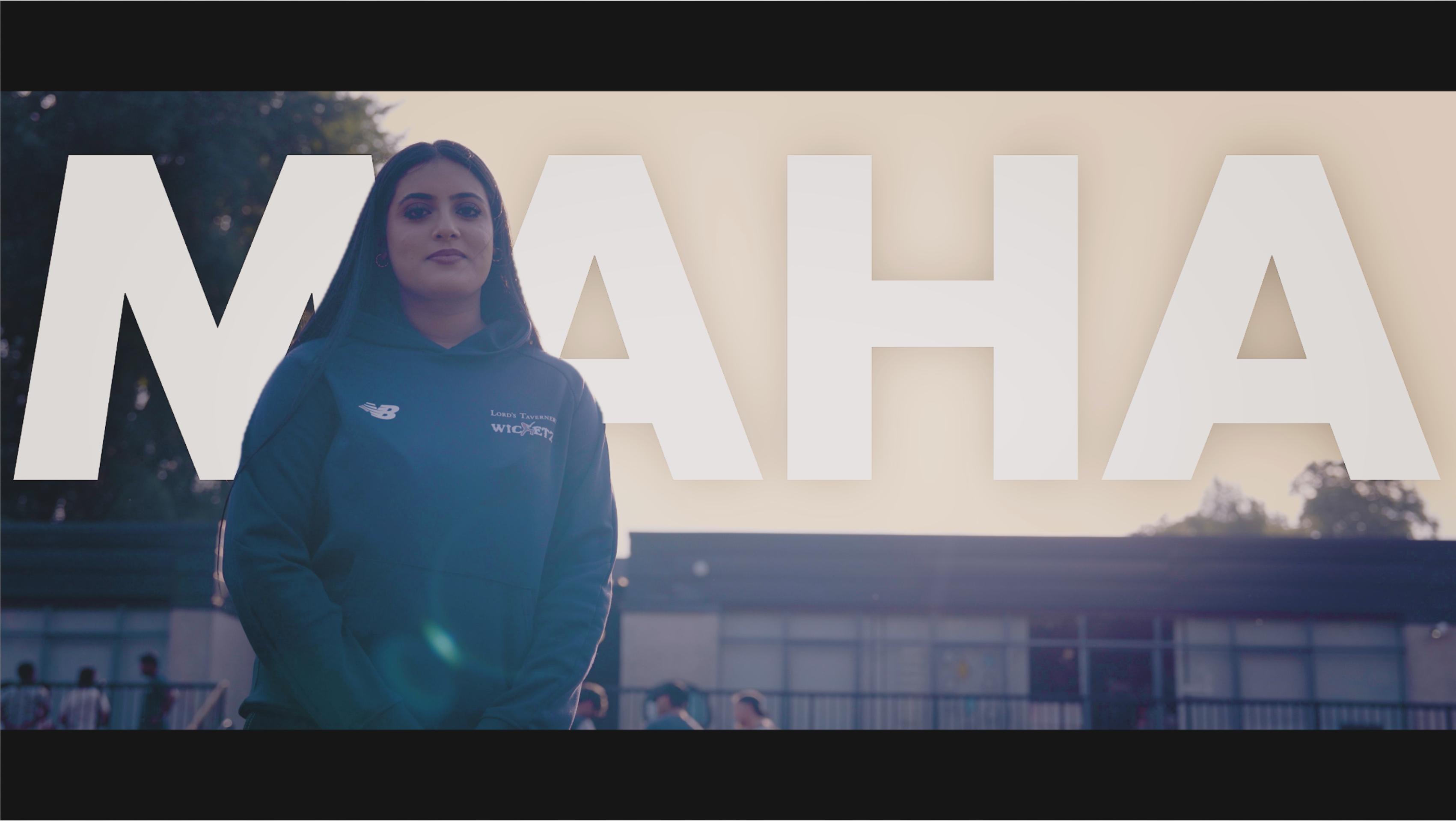 MahaThumb.png