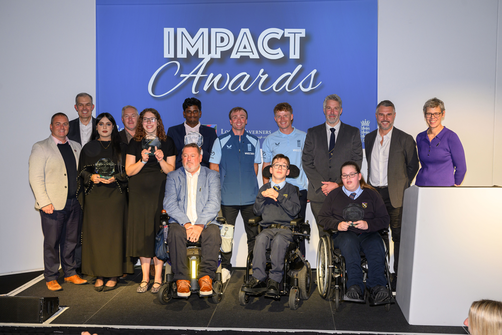 Impact-Award-winners-2026_for-web.png