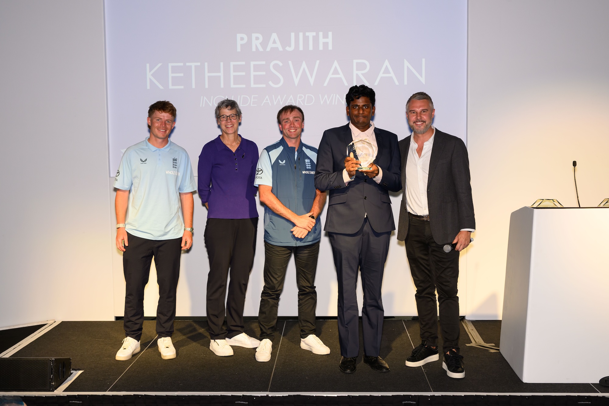 Prajith wins Include award_small.jpeg