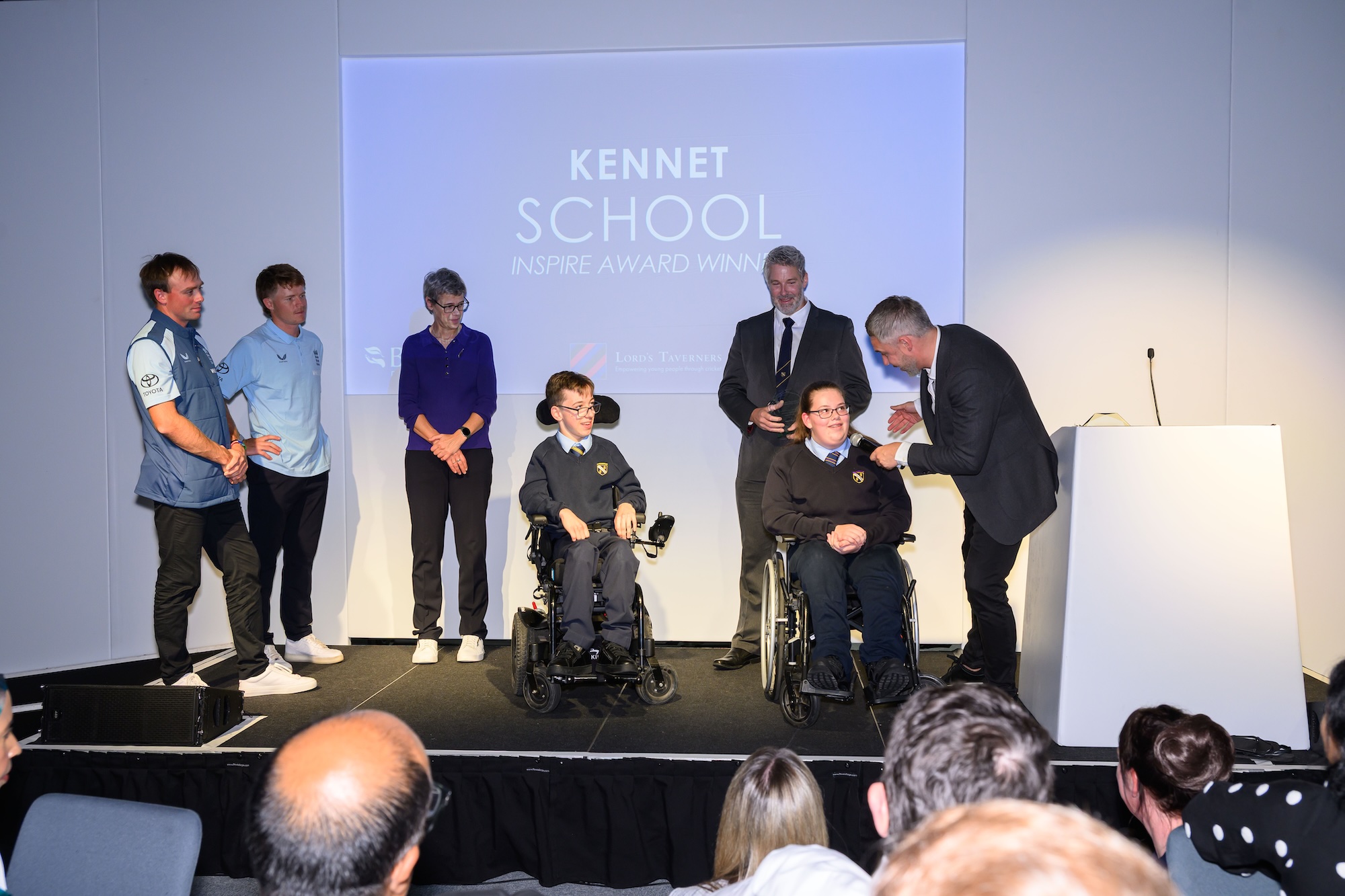Kennet School students speak about table cricket and their award win_small.jpeg