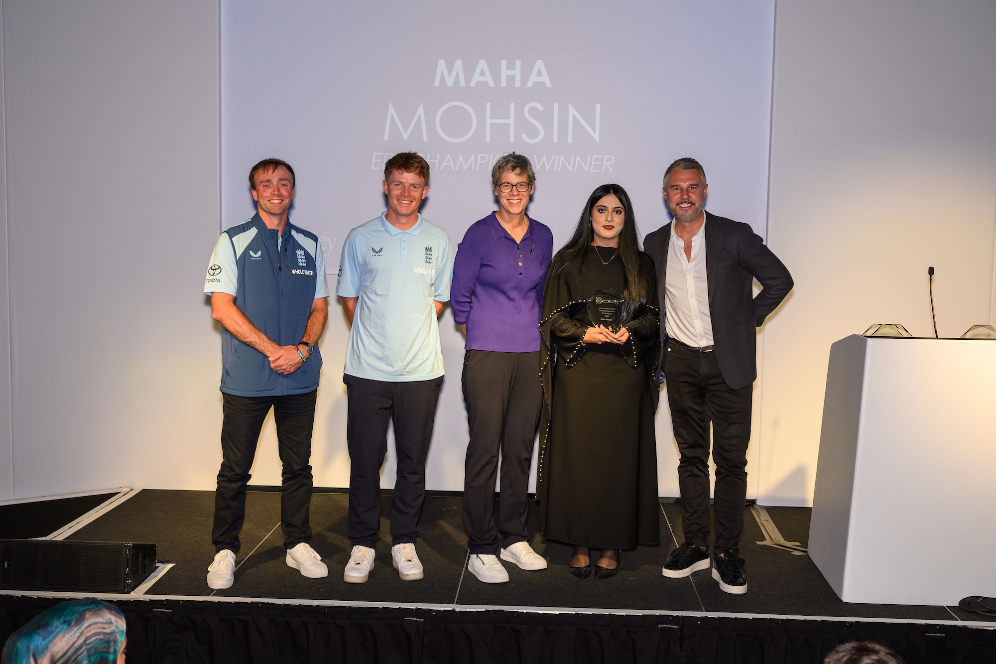 Maha wins EDI award_small.jpeg